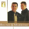 Bruno & Marrone - Sozinho na noite