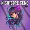 I'm Not Okay (I Promise) - Nightcore by Halocene & Nightcore Cene lyrics