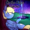 On the Edge - Single