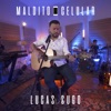 Maldito Celular - Single, 2019