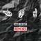 Hand On Dat (Morelia and Ocean Roulette Remix) - Mr. Tape & Zendlo lyrics