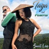 Sweet Love (feat. Pompis) [Main Version] - Single