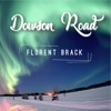 Dawson Road - Single