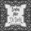 Oh Darlin' - Single