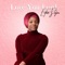 Love You Lord - Esther Saforo lyrics