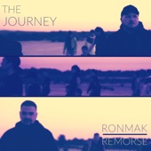 The Journey (feat. Remorse) artwork