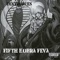 F.T.P (feat. Major B, Decimator & Skullbuster) - Destropues lyrics