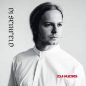 Typeless - DJ-Kicks