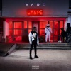 Mec de cité by Yaro iTunes Track 1