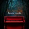 Falling Leaves - Trevor Loucks lyrics
