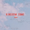 Theevs - Kingdom Come