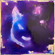 Purple Emoji (feat. J. Cole) - Ty Dolla $ign