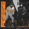 Agege - Tekno & Zlatan lyrics