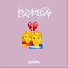 Romeo - Single