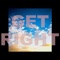 Get Right - GLORYWAVE lyrics