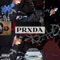 Warren G (feat. $olocash) - Prxda Pierce lyrics
