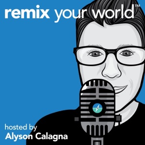 #32 Motivational Mixdown - The Power Of Unplugging