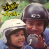 Ayah - Single