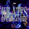 Kilates - Efe Briatore lyrics