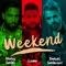 Weekend (Single) artwork