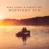 Stream & download Midnight Sun - Single