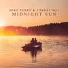 Midnight Sun - Single