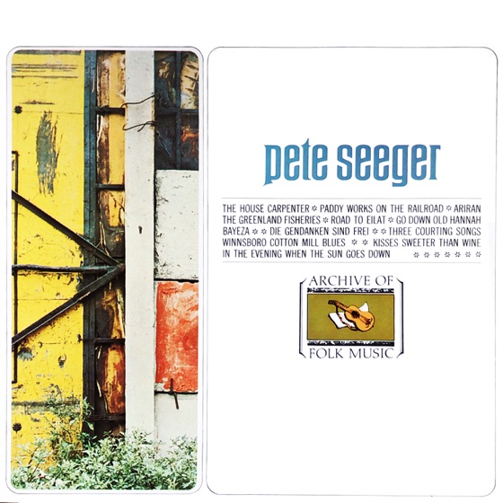 Cover artwork for Die Gedanken Sind Frei