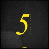 5 - Single