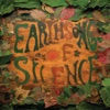 Earthsong of Silence, 2020