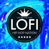 Lofi Hip Hop 2020 artwork