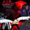 Bless Up (feat. Taco El) - Txdd Thv Txkvr lyrics