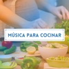 Lucia Mundo & Música Relajante para Perros - Música para Cocinar