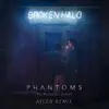 Stream & download Broken Halo (Aylen Remix) [feat. Nicholas Braun] - Single