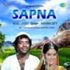 Sapna