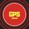 Gps - FIREMAN lyrics