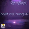 Stream & download Spiritual Calling