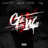 Get Well (feat. Ruftop, WestSide Tut & Trigga) - Single album lyrics, reviews, download