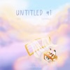 Untitled 1 (feat. Trammeo) - Single