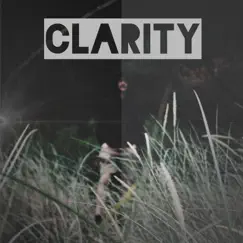 Clarity - Single by Jeanz album reviews, ratings, credits