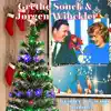 Kender I den om Rudolf? album lyrics, reviews, download