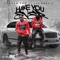 Have You Ever (feat. Lil Boosie) - Young Row lyrics