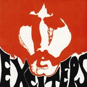 Exciters Theme artwork