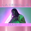 Habibi by La Cebolla iTunes Track 1