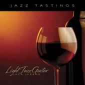 Jazz Tastings - Light Jazz Guitar artwork