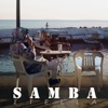 Samba - Single, 2019