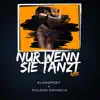 Nur wenn sie tanzt (Remix) - Single album lyrics, reviews, download