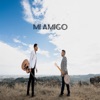 Mi Amigo (feat. José Francisco) - Single