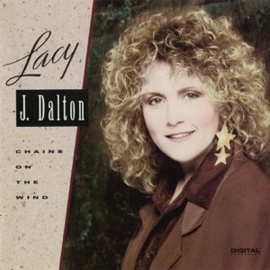 Lacy J. Dalton - Stay With Me - Line Dance Choreograf/in