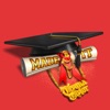 Teyana Taylor - Made It