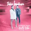 Dulce Impacare - Single album lyrics, reviews, download